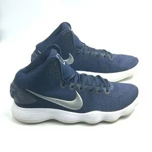 Nike hyperdunk 217 tb discount